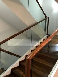Island View (D5), Condominium #511612331